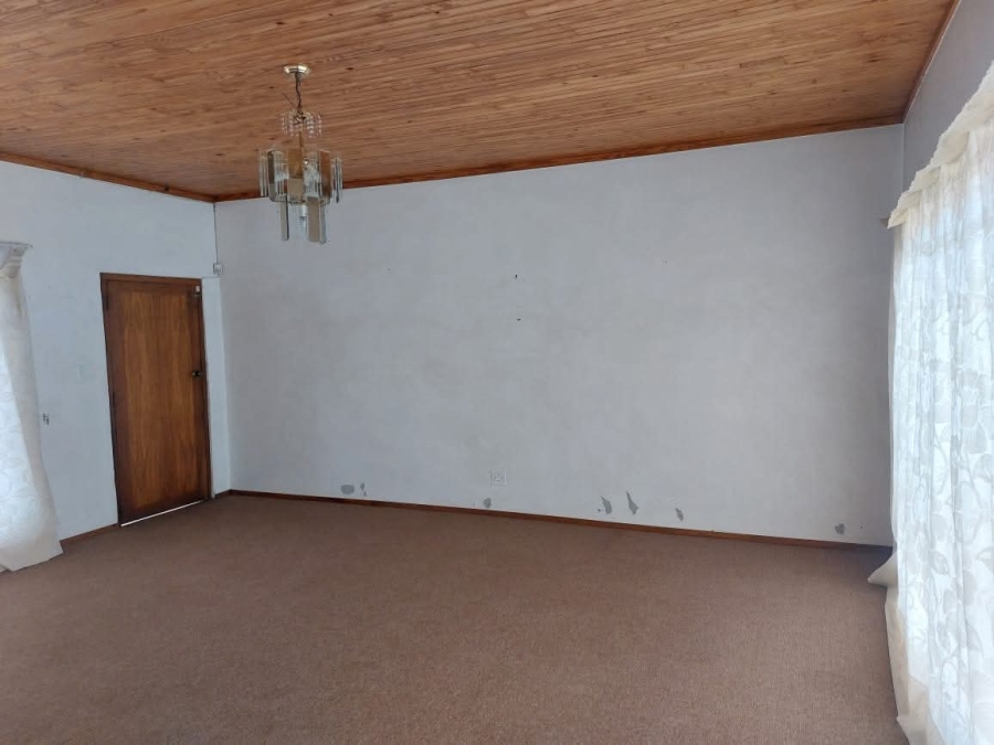 To Let 3 Bedroom Property for Rent in Hartbeespoort Rural North West